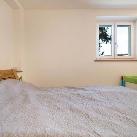 Ferienwohnung Tannenblick Хёкст Экстерьер фото