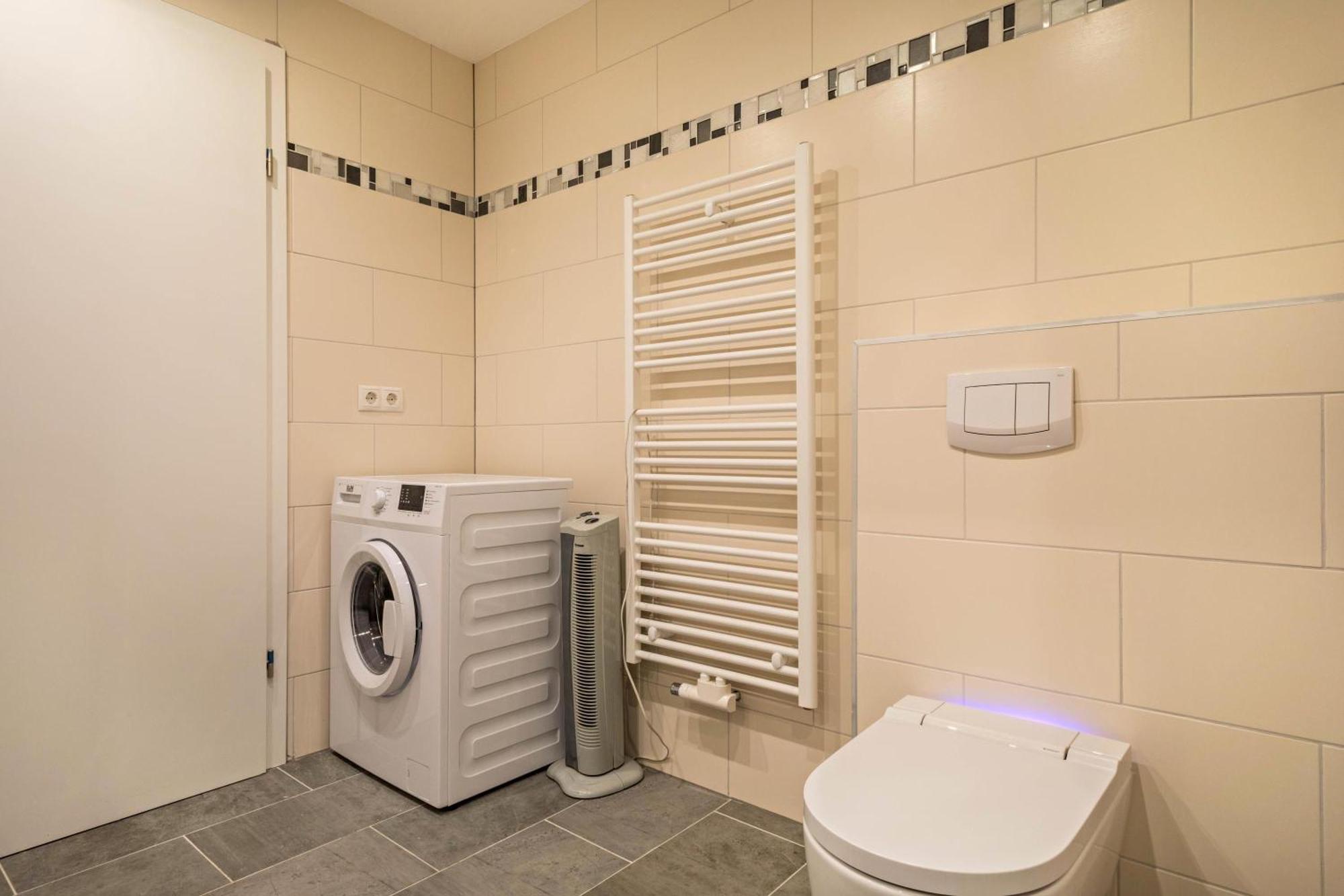 Ferienwohnung Tannenblick Хёкст Экстерьер фото