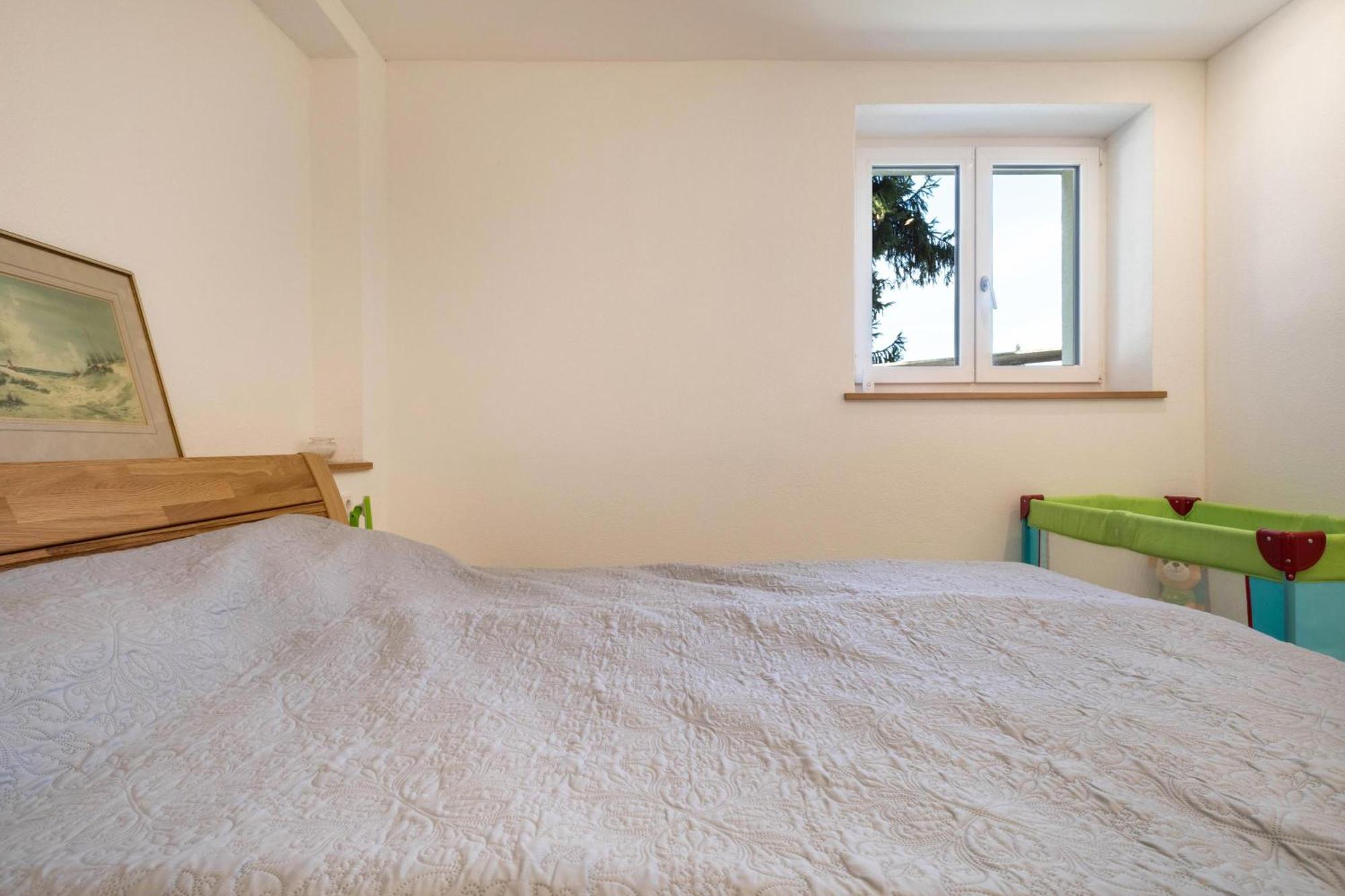 Ferienwohnung Tannenblick Хёкст Экстерьер фото
